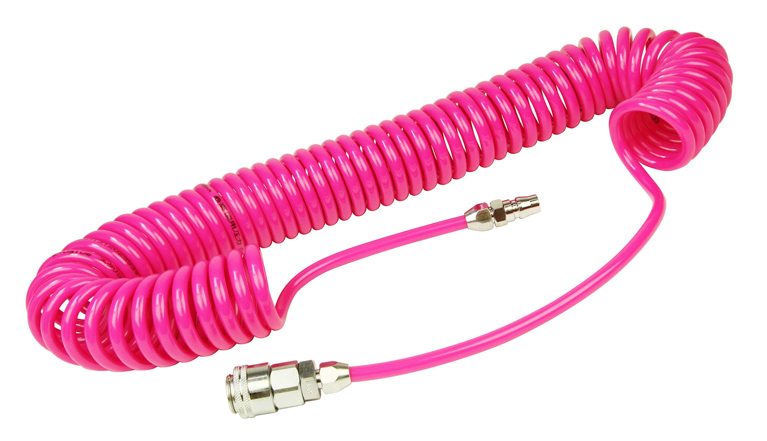 スプレーホースセット 型番メーカー不明